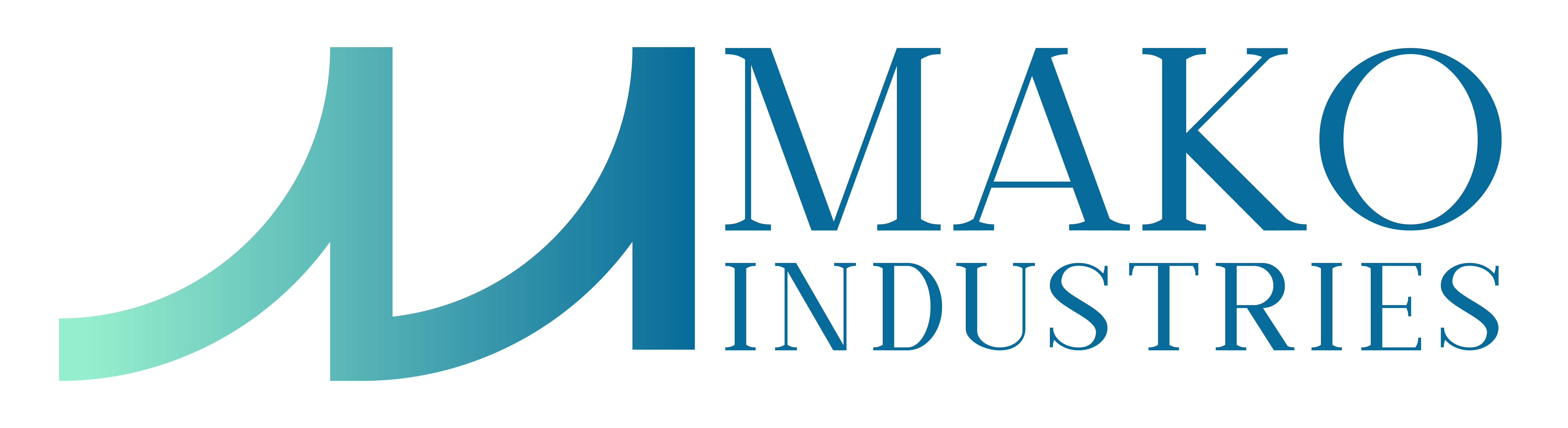 Mako Properties